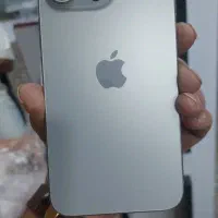 آیفون 15 پرومکس|موبایل|لامرد, |دیوار