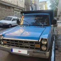 نیسان