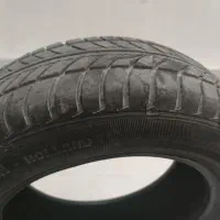 لاستیک