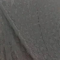چادر مشکی