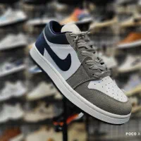 جردن وان هایپرکفش|کیف، کفش، کمربند|کرمانشاه, |دیوار