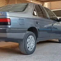 آموزش کلاس های رانندگی خصوصی|خدمات آموزشی|یاسوج, |دیوار