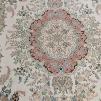 فروش فرش های کارکرده|فرش|قم, مسجد امام حسن|دیوار