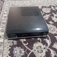 مینی کیس گرین