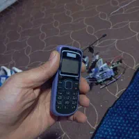 هلیکوپتر کنترلی|اسباب‌‌بازی|محمدشهر, محمدشهر|دیوار