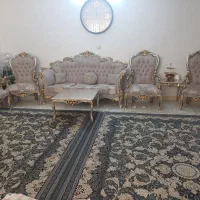 مبلمان