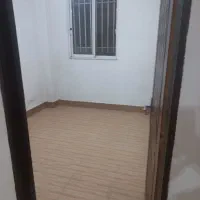 آپارتمان تمام رهن با تمام امکانات|اجارهٔ آپارتمان|لاهیجان, بازکیاگوراب|دیوار