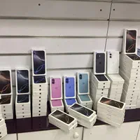 اپل آیفون 16 نرمال S24fe|موبایل|اسلام‌شهر, |دیوار