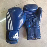 تجهیزات ورزشی