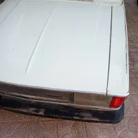 وانت پیکان ۸۹