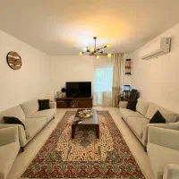 فروش ۱ خواب ۷۵ متر/بازسازی شده/ارتش/آتی ساز کوثر|فروش آپارتمان|تهران, سوهانک|دیوار