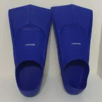 پای فین قدرتی mississipi|غواصی و ورزش‌های آبی|اردبیل, |دیوار