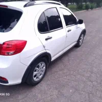 کوییک ۱۴۰۲