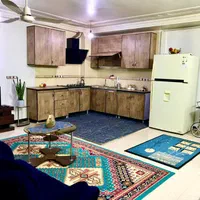 مبله/منزل مبله/اجاره منزل مبله/خانه مبله/خونه مبله|اجارهٔ کوتاه‌مدت آپارتمان و سوئیت|بوشهر, |دیوار