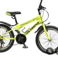 دوچــرخه/دو چرخ shimano/Fifa جدید/شروعlقیمت5500|دوچرخه، اسکیت، اسکوتر|اردبیل, |دیوار