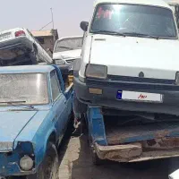 م.رکز خ.رید خودروهای فرس.وده