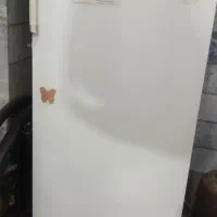 فروش یخچال فریزر