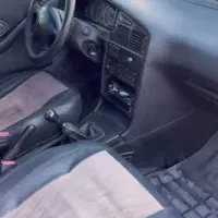 پژو ۴۰۵|خودرو سواری و وانت|بانه, |دیوار