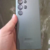 s23 ultra|موبایل|قم, شهرک سازمان آب|دیوار