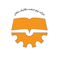 تراشکار منوال و CNC