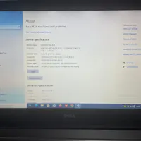 لپ تاپ دل amd|رایانه همراه|تهران, میدان ولیعصر|دیوار