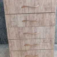 دراور ام دی اف درحد نو