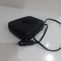 بخاری فندکی|بخاری، هیتر، شومینه|پیرانشهر, |دیوار