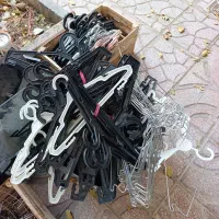 مانکن لباس فروشی|فروشگاه و مغازه|دماوند, گیلاوند|دیوار