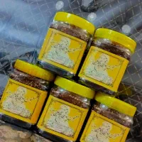 معجون بوعلی سینا