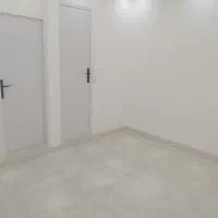 مجتمع گلستان بهاران ۴/۱۹ طبقه دوم|فروش آپارتمان|سنندج, |دیوار