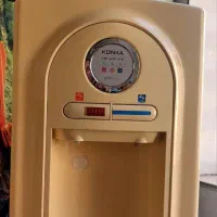 آبسردکن برند کونکا