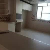 140 متر آپارتمان طبقه اول ویلایی علامه امینی شمالی|اجارهٔ آپارتمان|تهران, آهنگ|دیوار