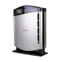 دستگاه تصویه هوا