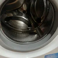 ماشین لباسشویی ایندزیت - Indesit|ماشین لباسشویی و خشک‌کن لباس|تهران, مسعودیه|دیوار