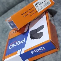 فروش لنت نمایندگی پنو پلاس