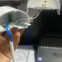 12pro max|موبایل|مشهد, شریف|دیوار