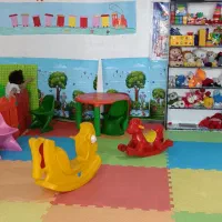 آغاز ثبت نام پیش دبستانی کوشا