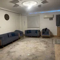 اجاره روزانه سوییت دربست دو خواب|اجارهٔ کوتاه‌مدت آپارتمان و سوئیت|رشت, کوی عرفان|دیوار