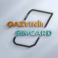 فروش اقساطی سیمکارت 0912 و 0900