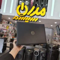 لپتاپ دل نسل ۱۱ و ۱۴اینچی سبک درحد نو