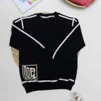 دورس دو نخ لاکرا دار پسرانه و ست موفرفری دورس|کفش و لباس بچه|مشهد, امیر|دیوار