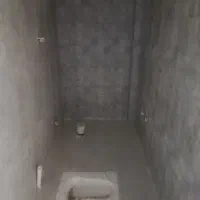 کاشیکار حرفه ای|خدمات پیشه و مهارت|اردبیل, |دیوار