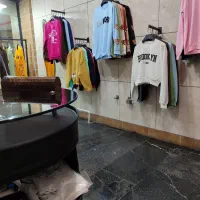 انواع لباس های دخترانه|لباس|آستانه اشرفیه, |دیوار