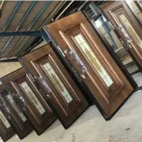 جوشکار رنگ کار زیر کارچی رنگ کار کارگر ساده