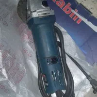 کنترل کولرگازی