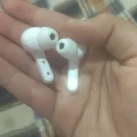 ایرپاد