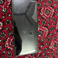 شیائومی، Redmi 14c|موبایل|خمیر, |دیوار