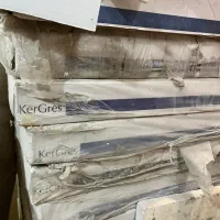 لوازم ساختمانی|مصالح و تجهیزات ساختمان|تهران, نیلوفر|دیوار