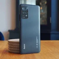 شیائومی Redmi Note 11