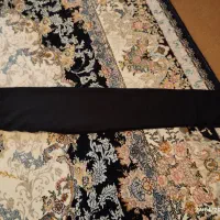 ساپورت دخترانه .برای 8سال تا 10سال خوبه کاشان